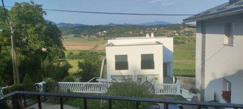 Krapina Apartment | Apartman Lara