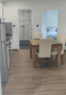 Krapina Apartment | Apartman Lara