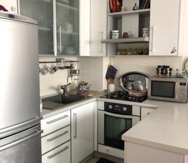 Radoboj Apartment | Apartman Lavanda