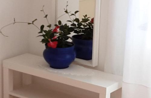 Senj Apartment | Apartman Legac