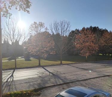 Kupres Apartment | Apartman Leko
