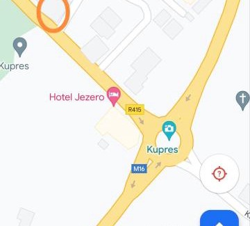 Kupres Apartment | Apartman Leko