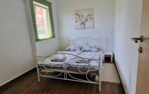 Tusilovic Apartment | Apartman Lena