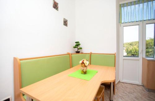 Koromacno Apartment | Apartman Lidija Koromačno