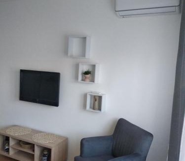 Nis Apartment | Apartman LISA