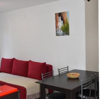 Gornja Toplica Apartment | Apartman Ljutovac