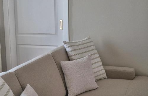 Trn Apartment | Apartman Lončar Posušje