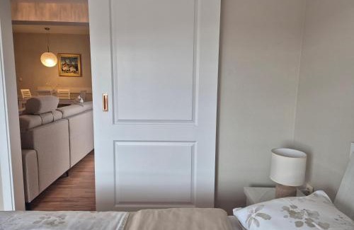 Trn Apartment | Apartman Lončar Posušje