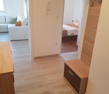 Ljubuski Apartment | Apartman Lora