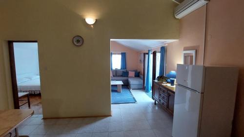 Cres Apartment | Apartman Lorenca