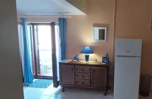 Cres Apartment | Apartman Lorenca