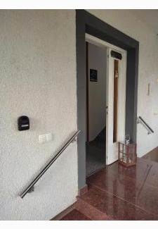 Pozega Apartment | Apartman Luka