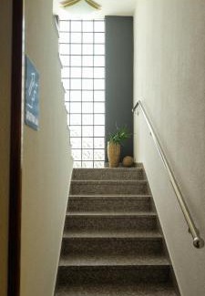 Pozega Apartment | Apartman Luka