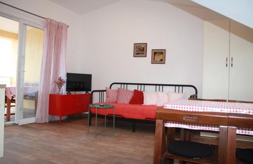 Viganj Apartment | Apartman Luka