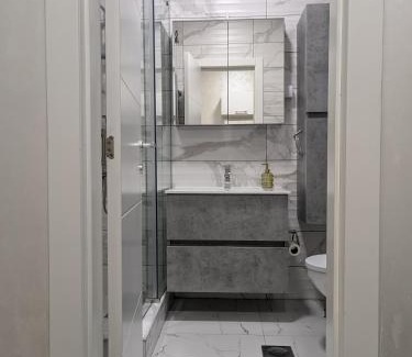 Milici Apartment | Apartman Lukić Bratunac