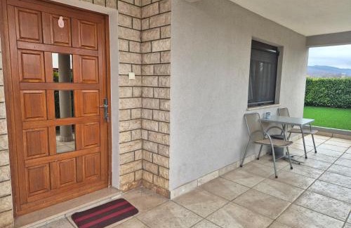 Trn Apartment | Apartman Lux