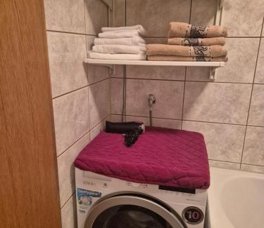 Trn Apartment | Apartman Lux