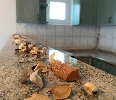 Sesvete Apartment | Apartman MADAPE