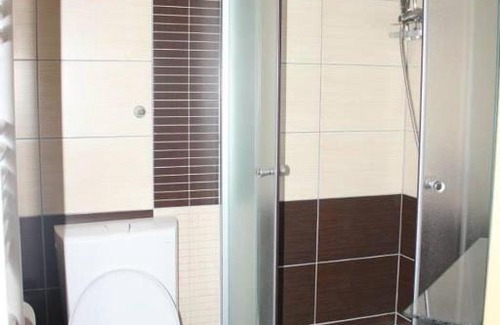 Municipality of Gracac Apartment | Apartman Maja