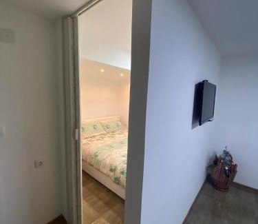 Ciganska Mahala Apartment | Apartman "Majka"