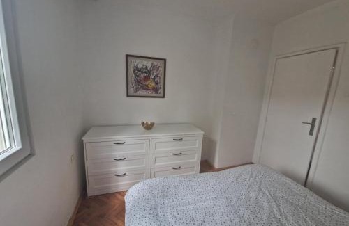 Donji Milanovac Apartment | Apartman Mamut