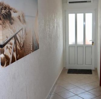 Pag Apartment | Apartman Mandić