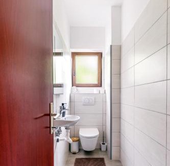 Selce Apartment | Apartman Marco Polo