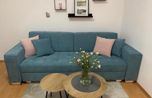 Blace Apartment | Apartman Mare Blace