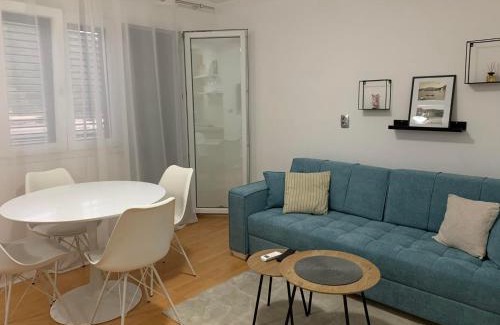 Blace Apartment | Apartman Mare Blace