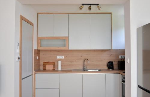 Vinkovci Apartment | Apartman Mare Vinkovci