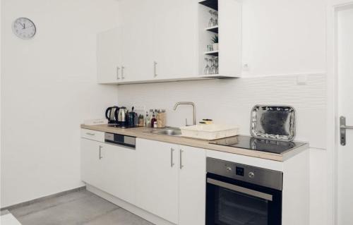 Ilok Apartment | Apartman Marija Ilok