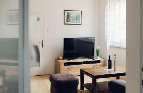 Ilok Apartment | Apartman Marija Ilok