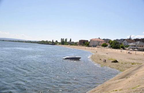 Kladovo House | Apartman Marija