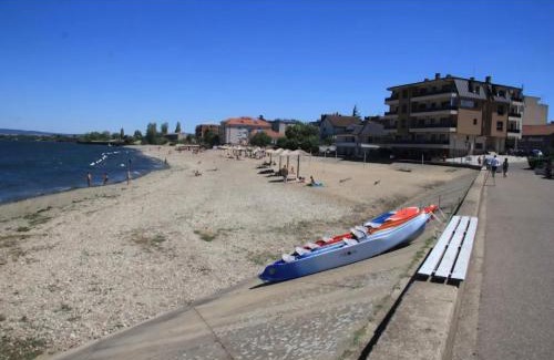 Kladovo House | Apartman Marija