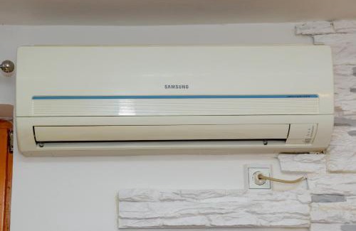 Pirot Apartment | Apartman Marija