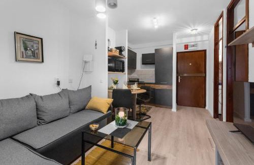 Cervar Porat Apartment | Apartman Marina