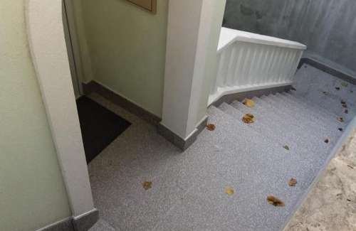 Blato na Cetini Apartment | Apartman Mario 2