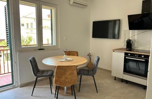 Jezera Apartment | Apartman MARITA
