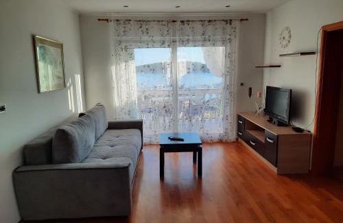 Palit Apartment | Apartman Martina