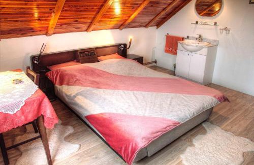 Pleternica Apartment | Apartman Maryla