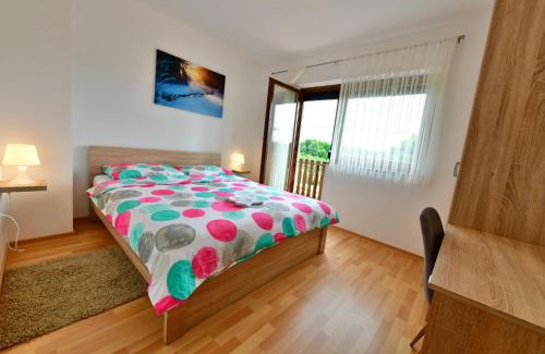 Lipovaca Dreznicka Apartment | Apartman Mate
