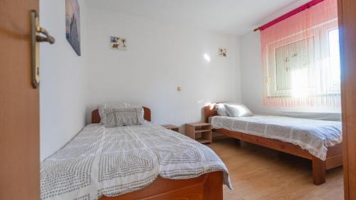 Bezjaki Apartment | Apartman Matea