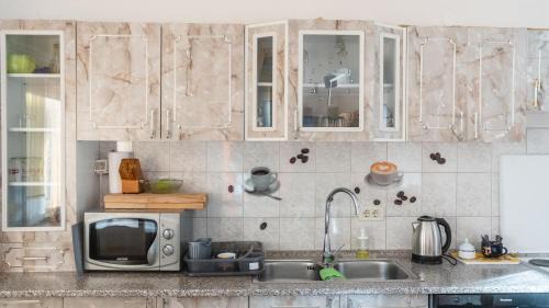 Bezjaki Apartment | Apartman Matea