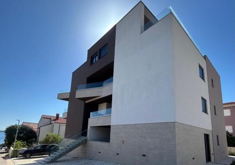 Mandre Apartment | Apartman Maun
