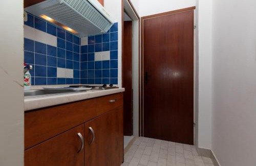 Medici Apartment | Apartman Meira br6