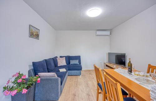 Sorici Apartment | Apartman Mia