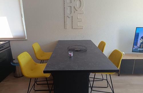 Kupres Apartment | Apartman Mia Kupres