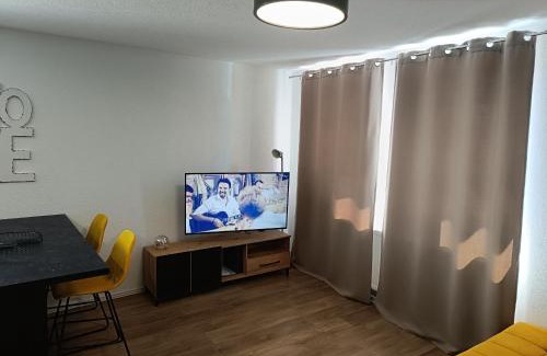 Kupres Apartment | Apartman Mia Kupres