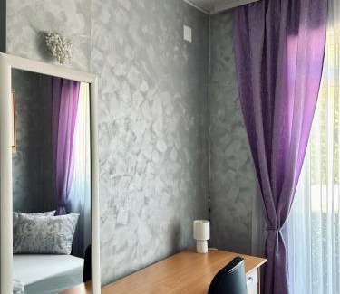 Donji Milanovac Apartment | Apartman ,Milica'