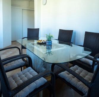 Pakostane Apartment | Apartman MIRA
